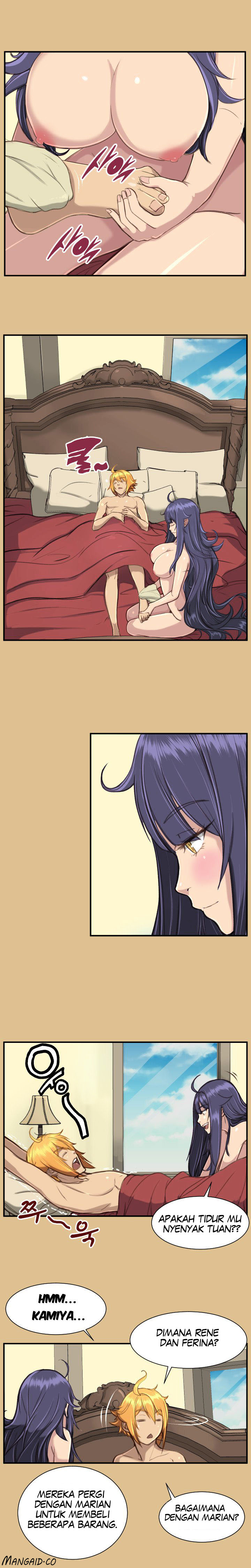 image-komik-yahalue-chapter-25-6/18