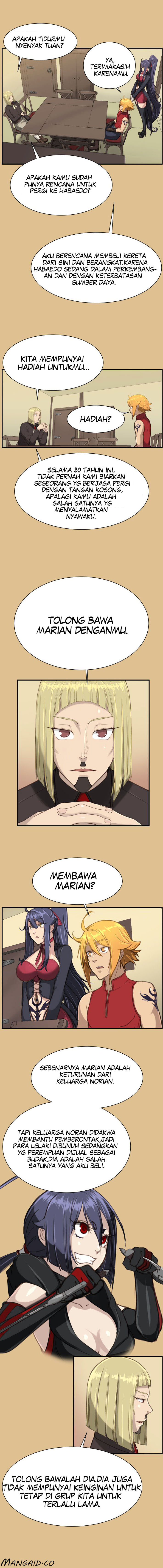 image-komik-yahalue-chapter-25-11/18