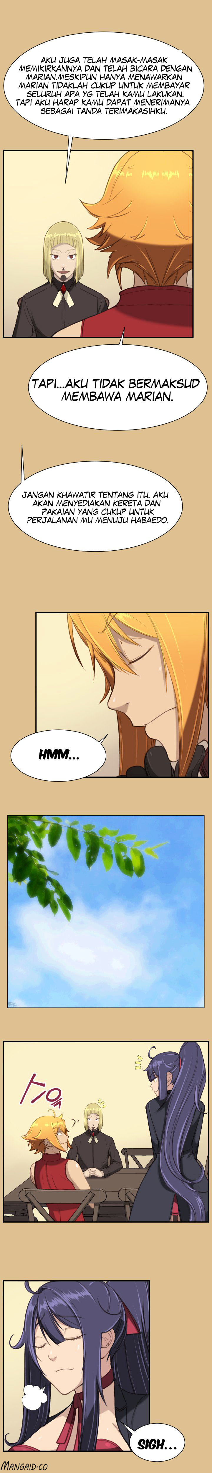 image-komik-yahalue-chapter-25-12/18