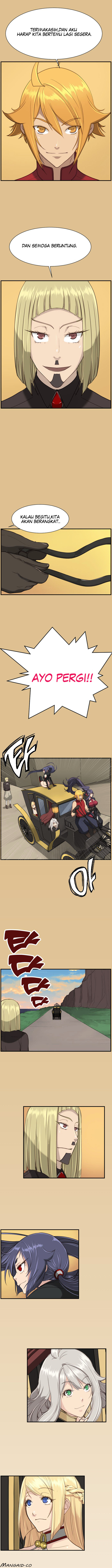 image-komik-yahalue-chapter-25-15/18