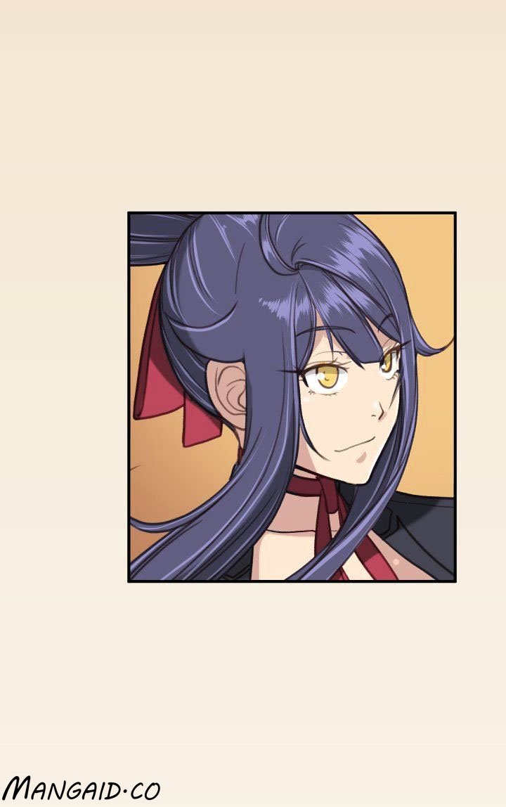 image-komik-yahalue-chapter-25-16/18