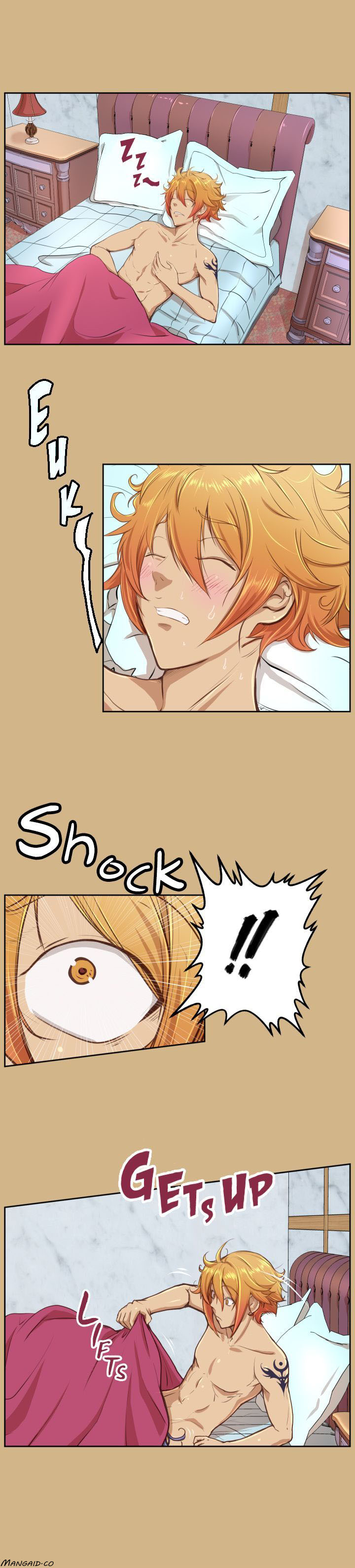 image-komik-yahalue-chapter-26-1/17