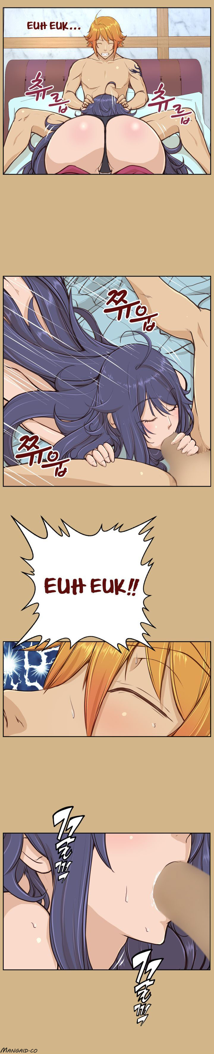 image-komik-yahalue-chapter-26-4/17