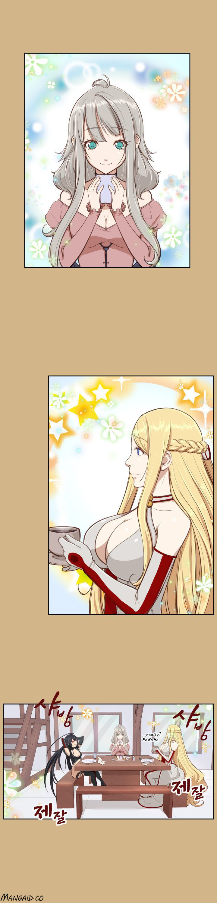 image-komik-yahalue-chapter-26-7/17