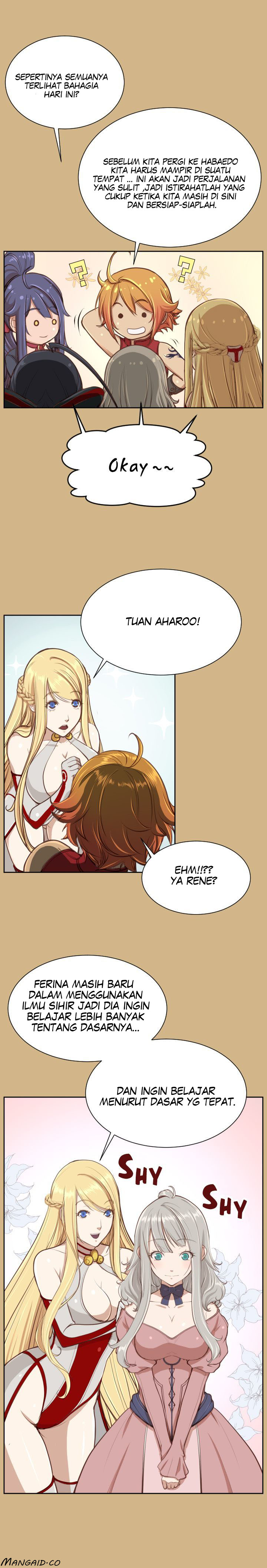 image-komik-yahalue-chapter-26-9/17