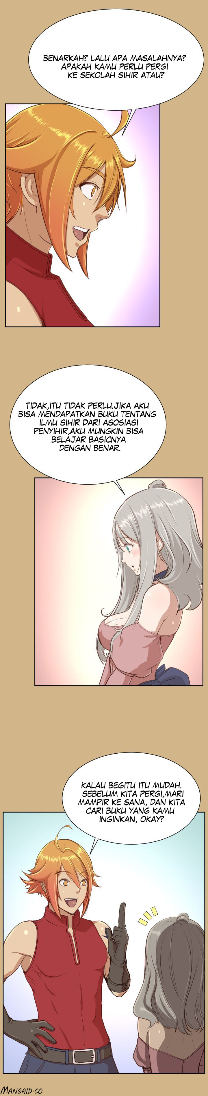 image-komik-yahalue-chapter-26-10/17