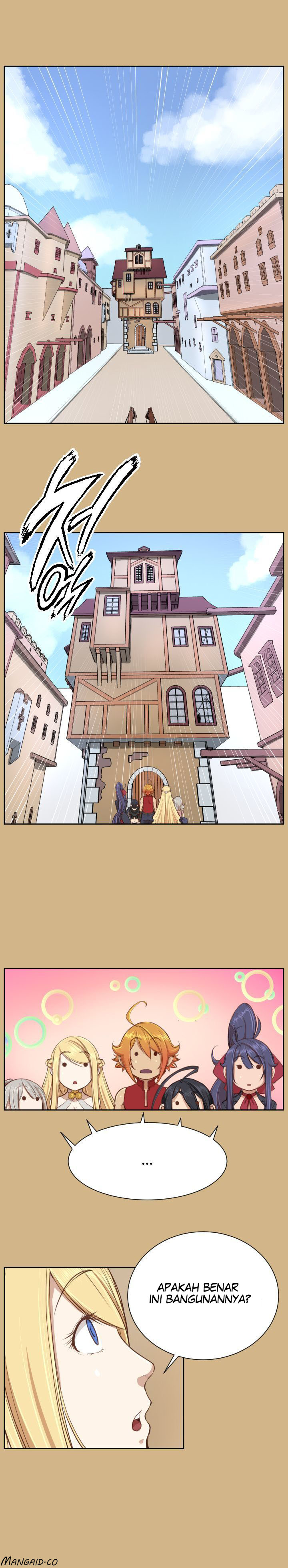 image-komik-yahalue-chapter-26-12/17