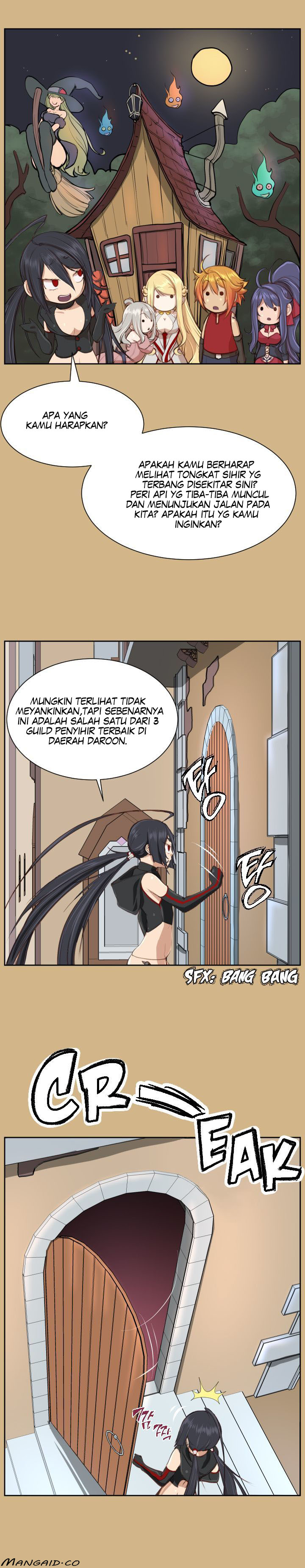 image-komik-yahalue-chapter-26-13/17