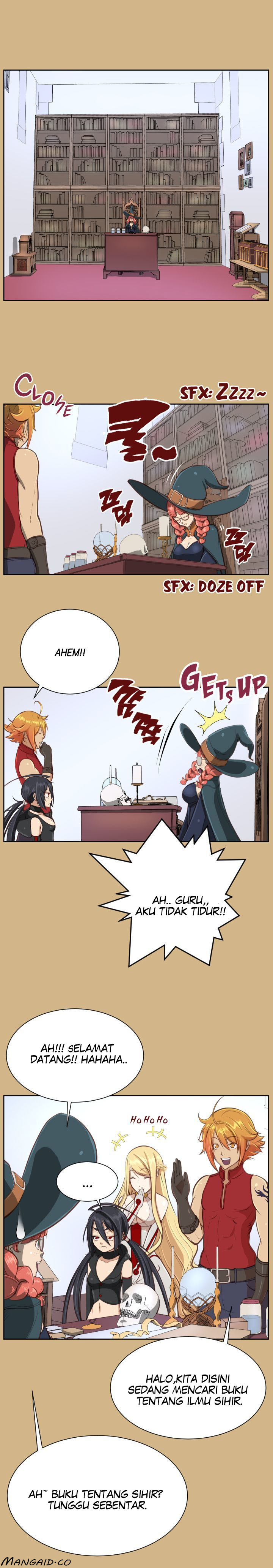 image-komik-yahalue-chapter-26-14/17