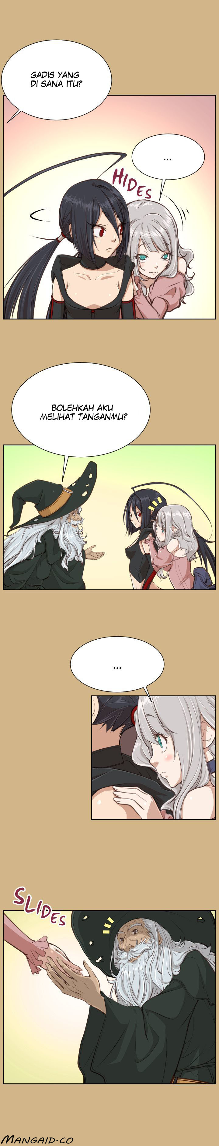 image-komik-yahalue-chapter-27-2/19