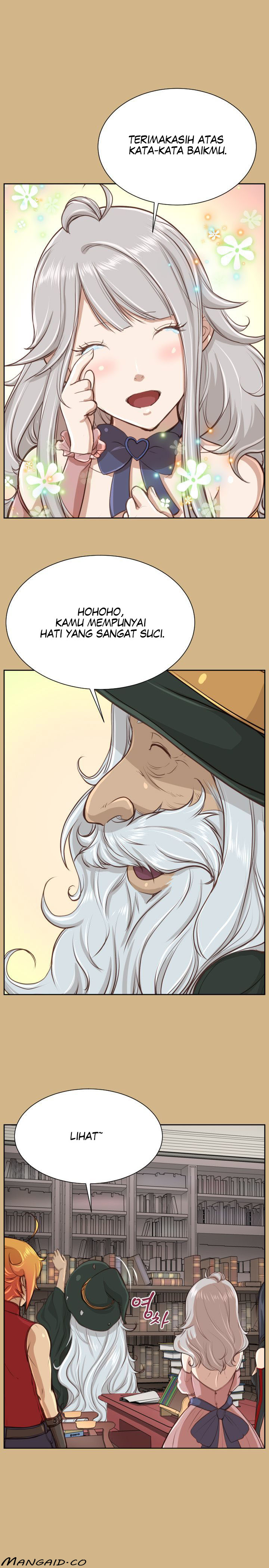 image-komik-yahalue-chapter-27-5/19