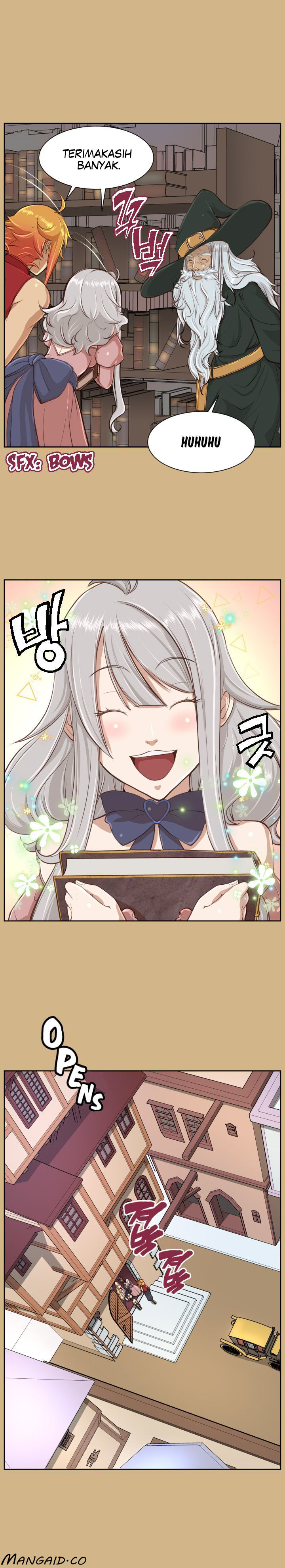 image-komik-yahalue-chapter-27-10/19