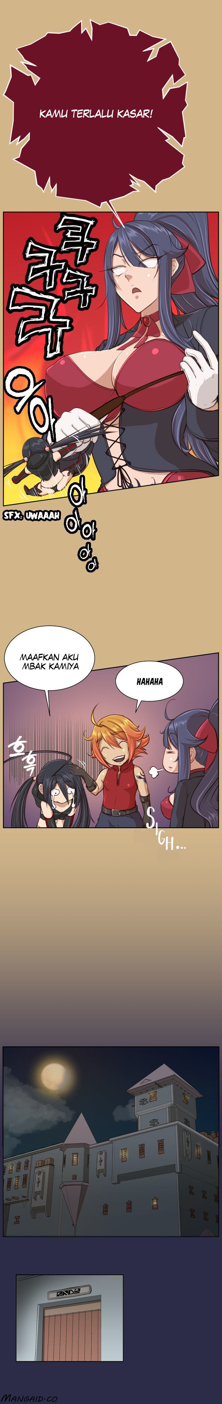 image-komik-yahalue-chapter-27-12/19