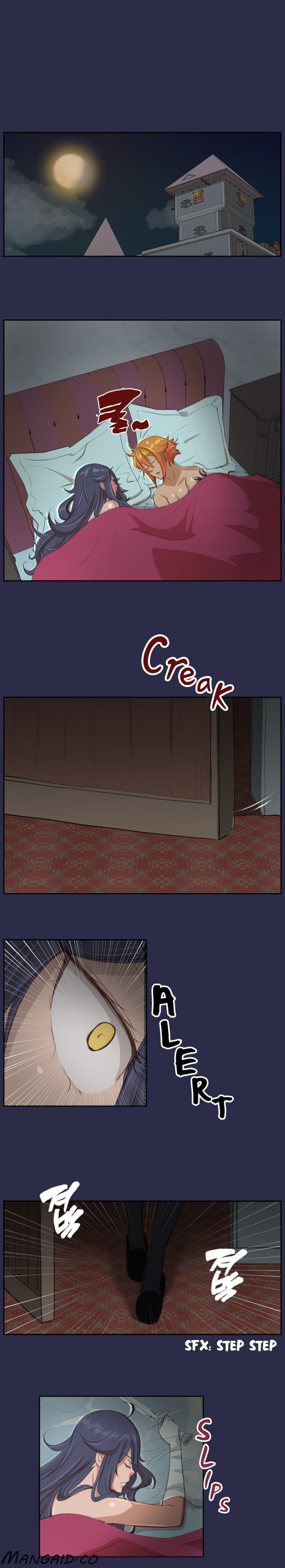 image-komik-yahalue-chapter-27-16/19