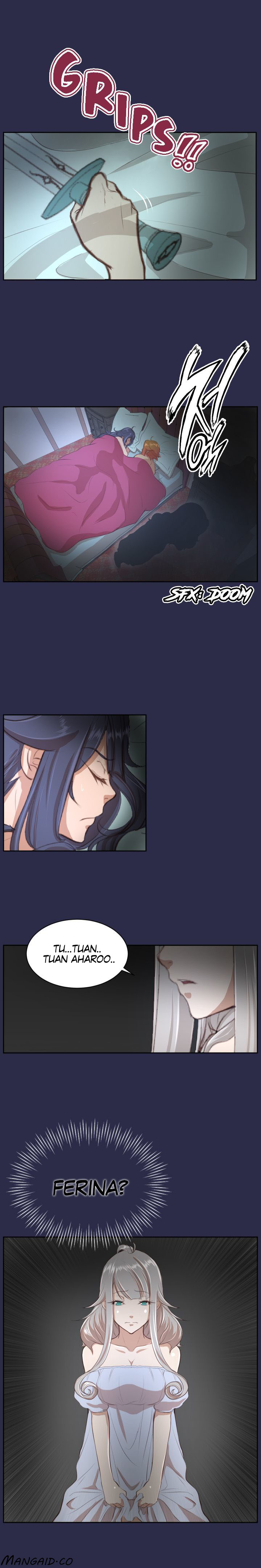 image-komik-yahalue-chapter-27-17/19