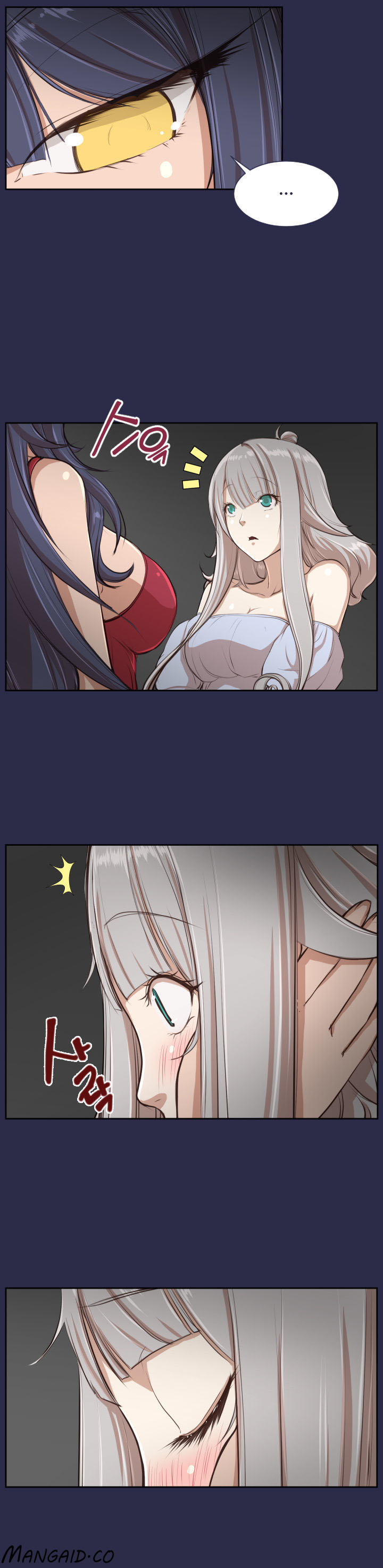 image-komik-yahalue-chapter-28-2/19