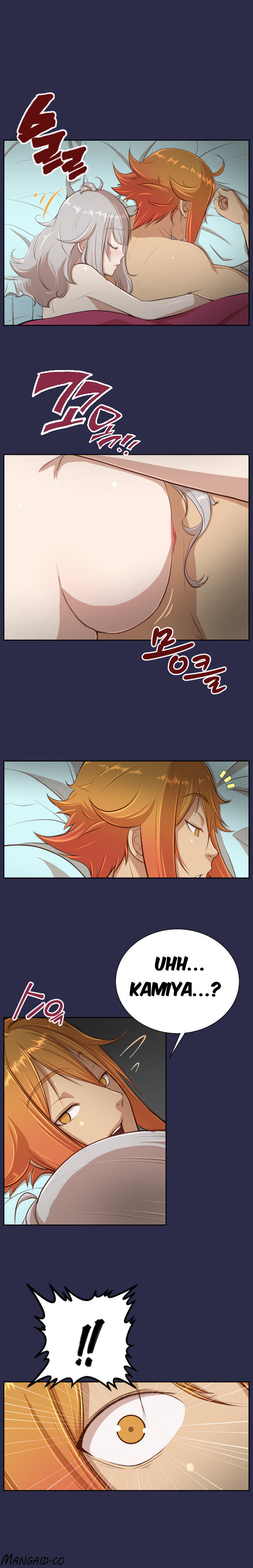 image-komik-yahalue-chapter-28-5/19