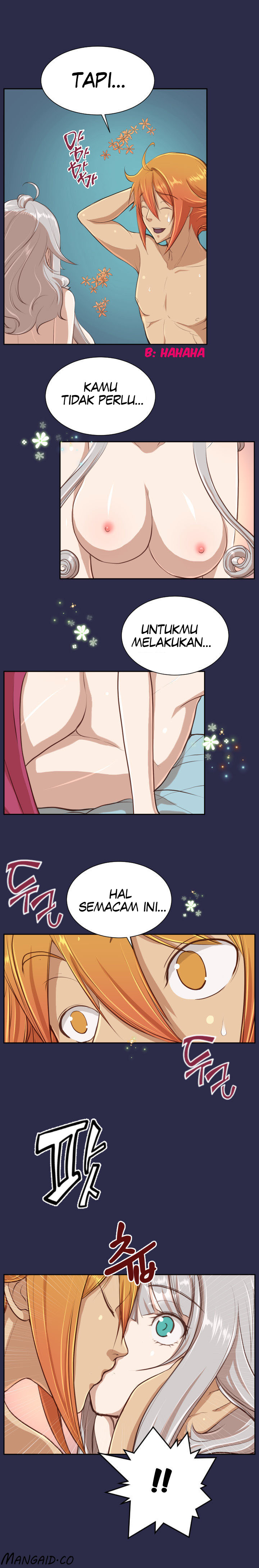 image-komik-yahalue-chapter-28-7/19