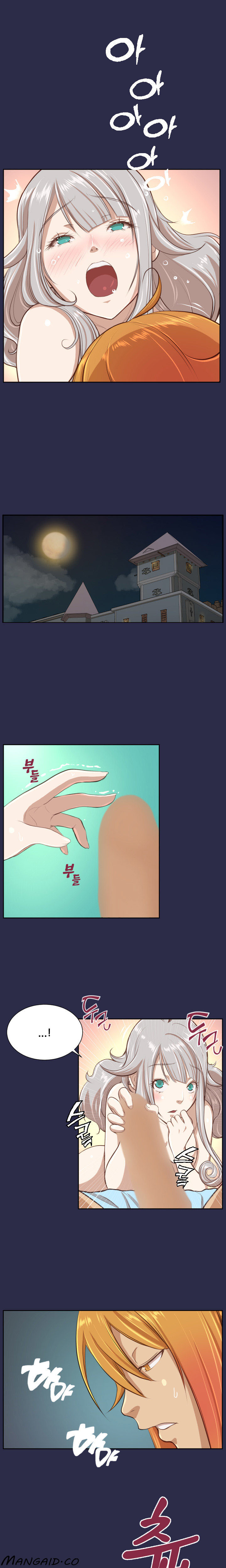 image-komik-yahalue-chapter-28-11/19