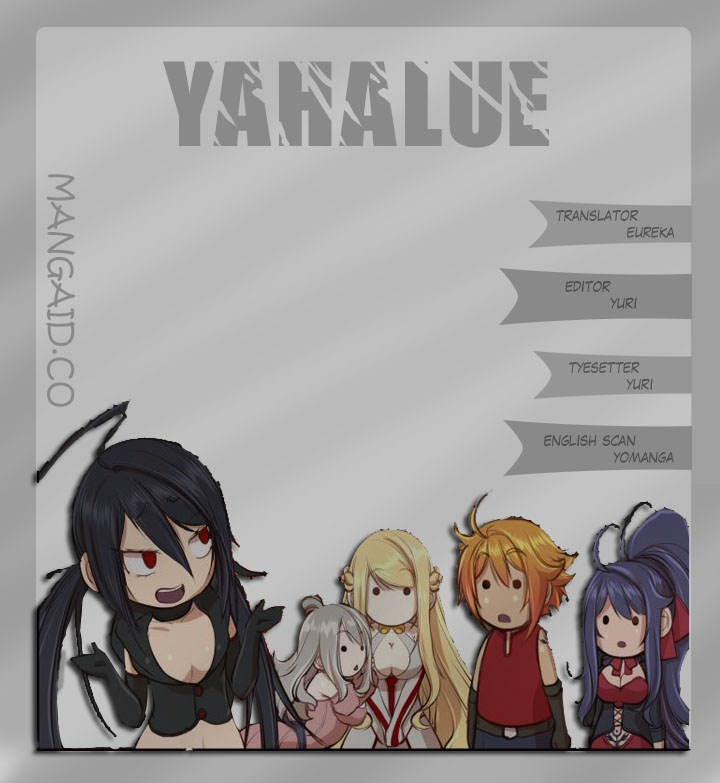 image-komik-yahalue-chapter-29-0/19
