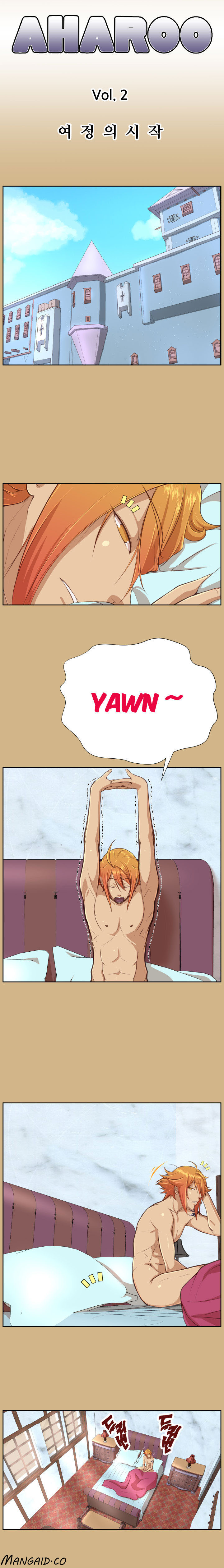 image-komik-yahalue-chapter-29-1/19