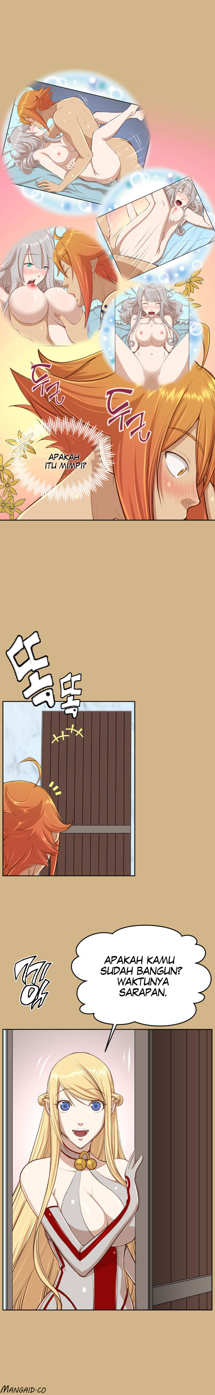 image-komik-yahalue-chapter-29-2/19