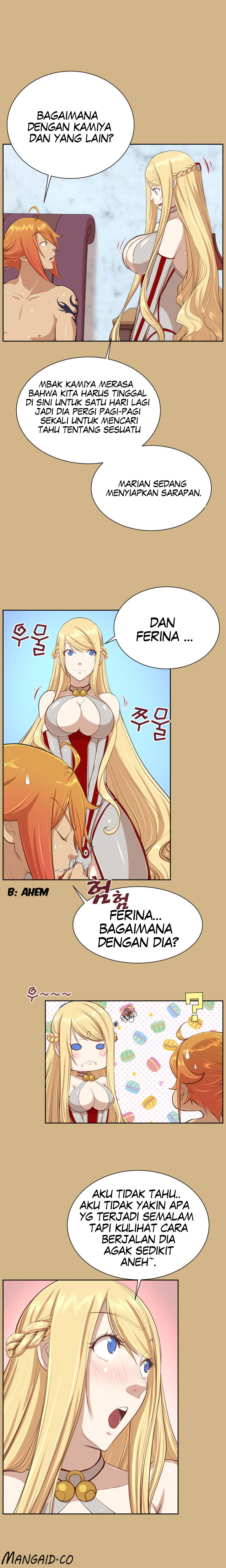 image-komik-yahalue-chapter-29-3/19