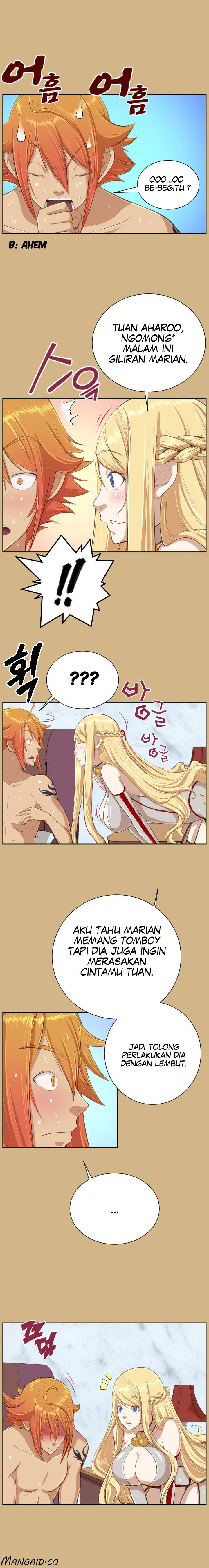 image-komik-yahalue-chapter-29-4/19