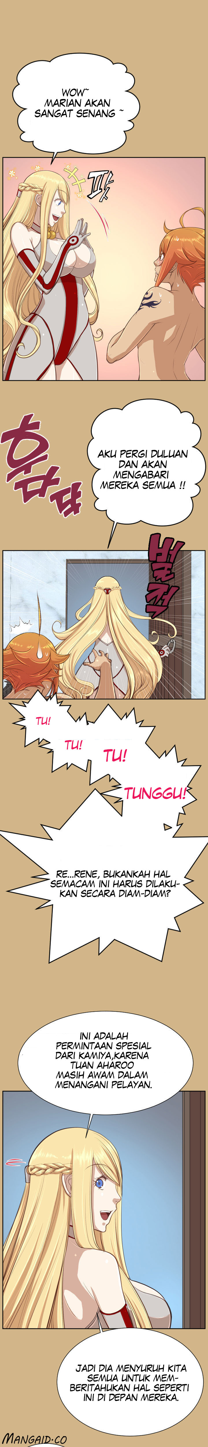 image-komik-yahalue-chapter-29-5/19