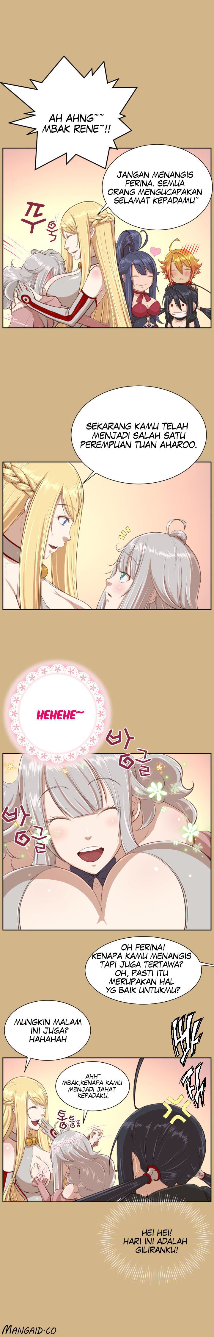 image-komik-yahalue-chapter-29-9/19