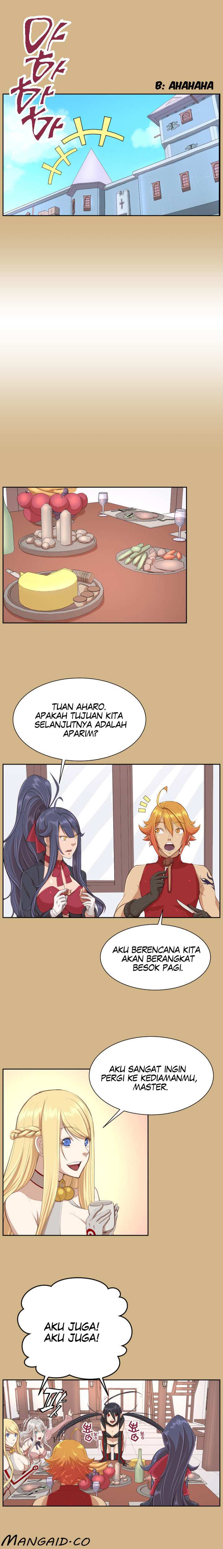 image-komik-yahalue-chapter-29-10/19