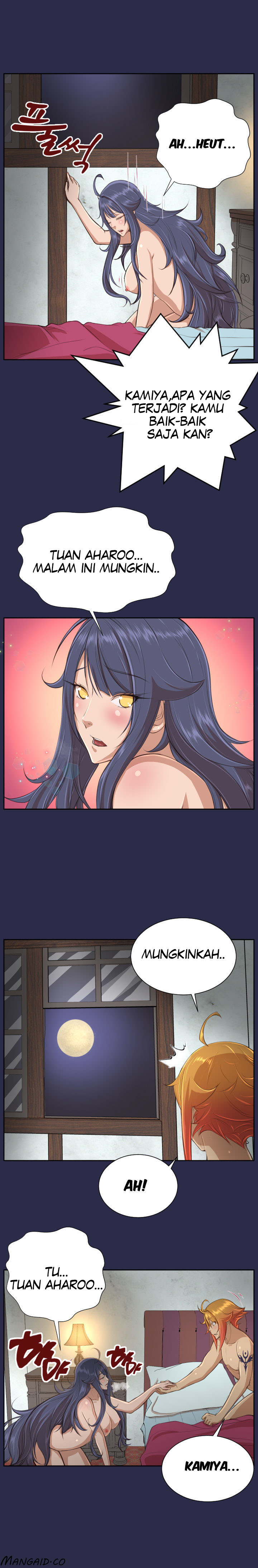 image-komik-yahalue-chapter-29-16/19