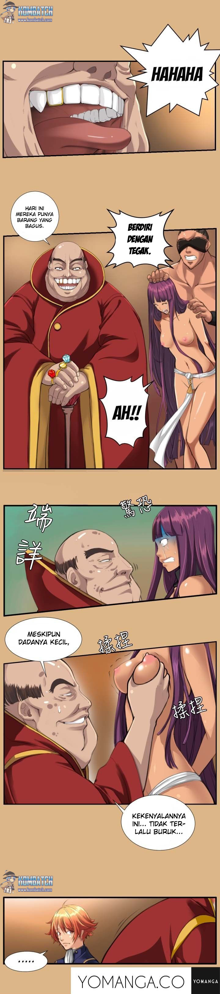 image-komik-yahalue-chapter-3-1/16