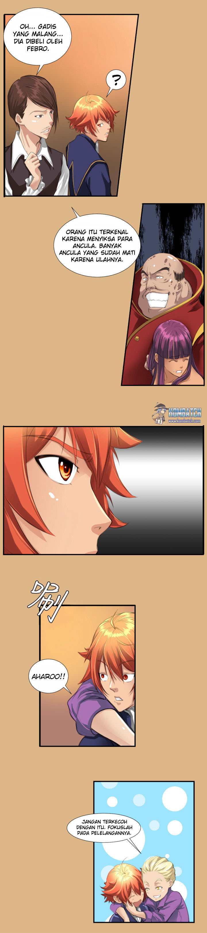 image-komik-yahalue-chapter-3-2/16