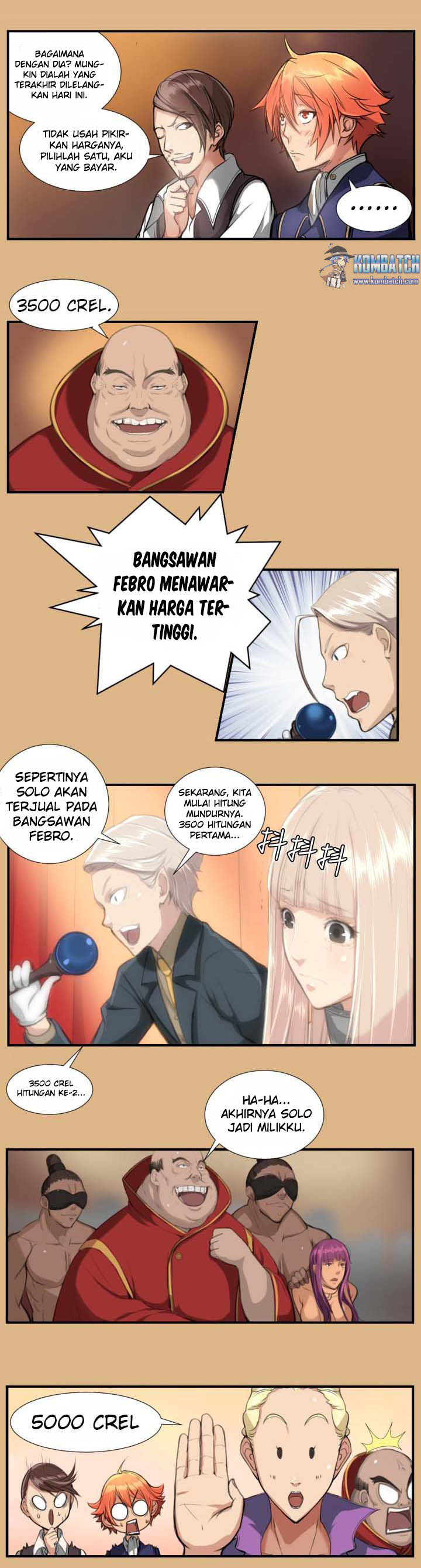 image-komik-yahalue-chapter-3-5/16