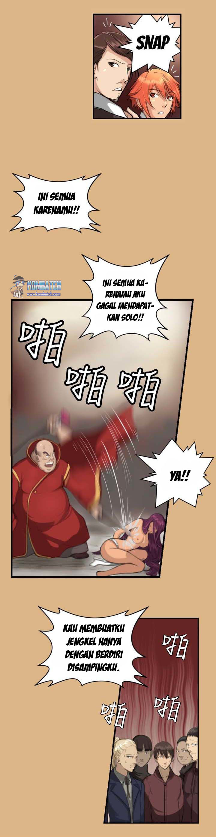 image-komik-yahalue-chapter-3-7/16