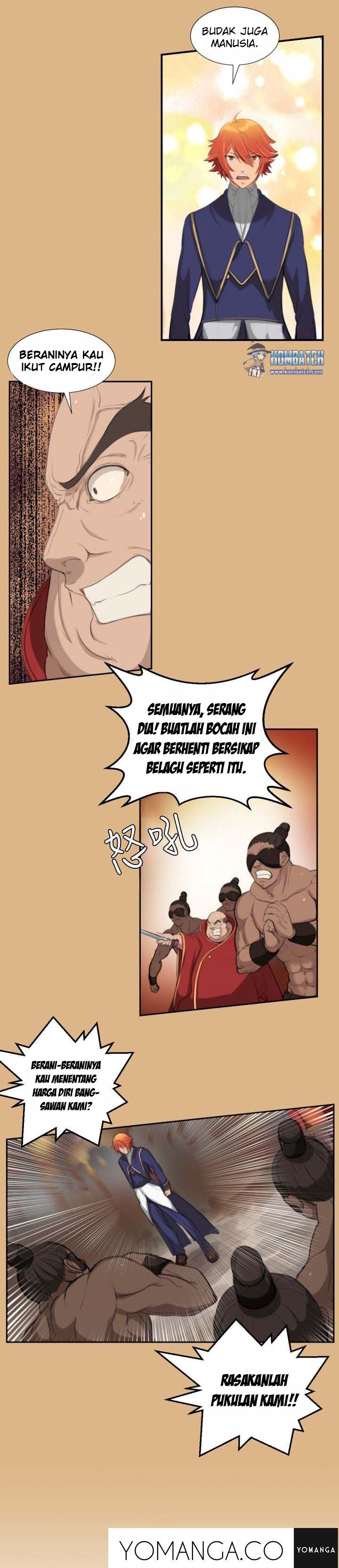 image-komik-yahalue-chapter-3-11/16