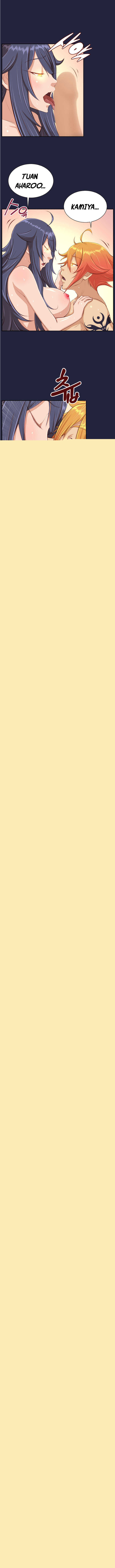 image-komik-yahalue-chapter-30-2/11