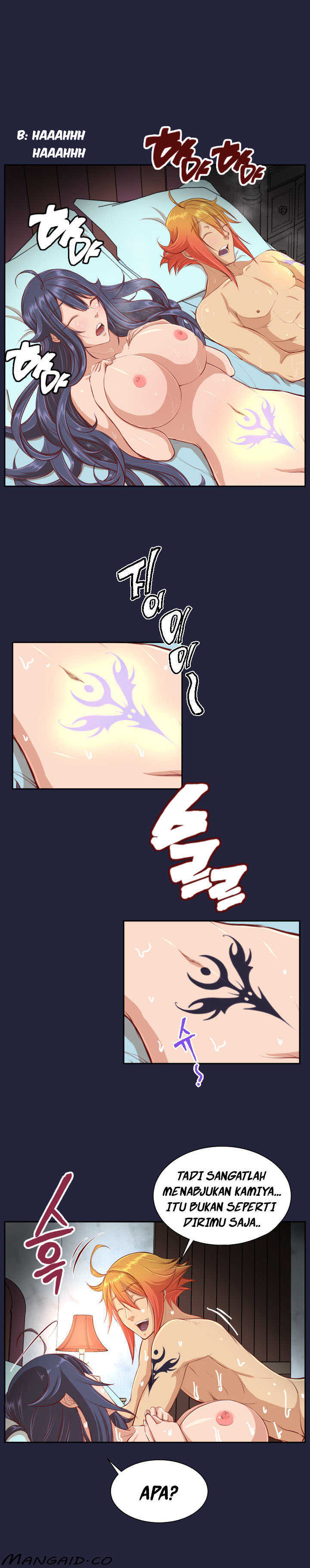 image-komik-yahalue-chapter-30-4/11