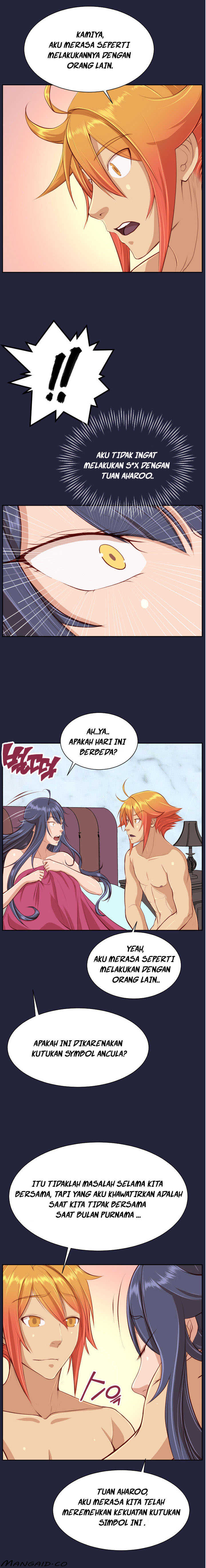 image-komik-yahalue-chapter-30-5/11