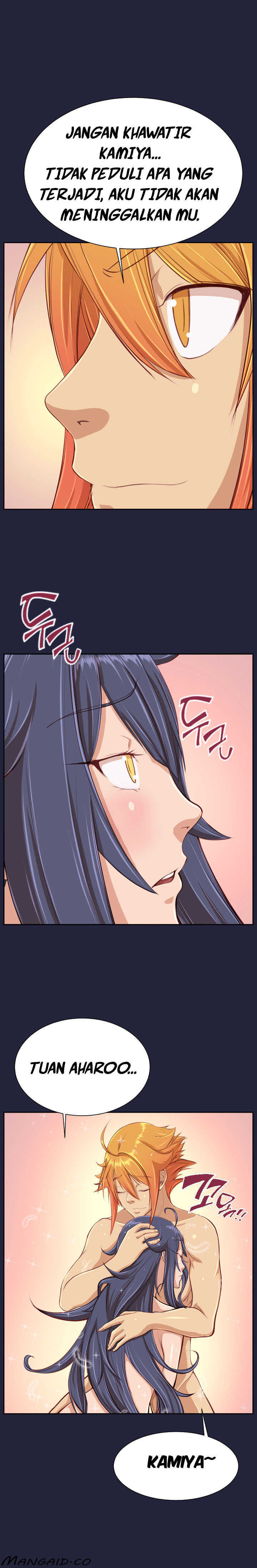 image-komik-yahalue-chapter-30-6/11