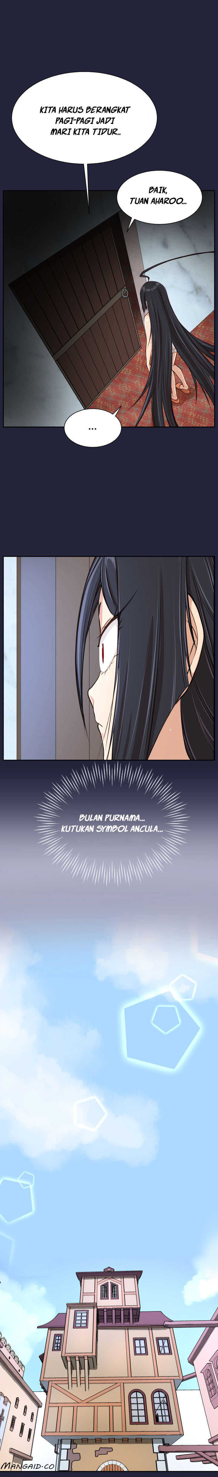 image-komik-yahalue-chapter-30-7/11