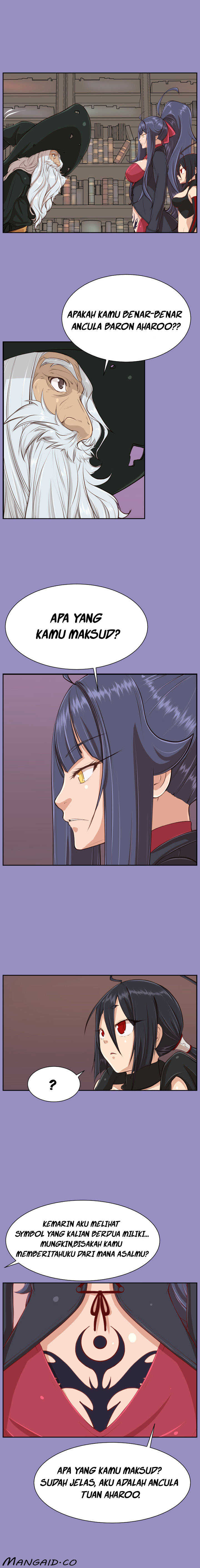 image-komik-yahalue-chapter-30-8/11