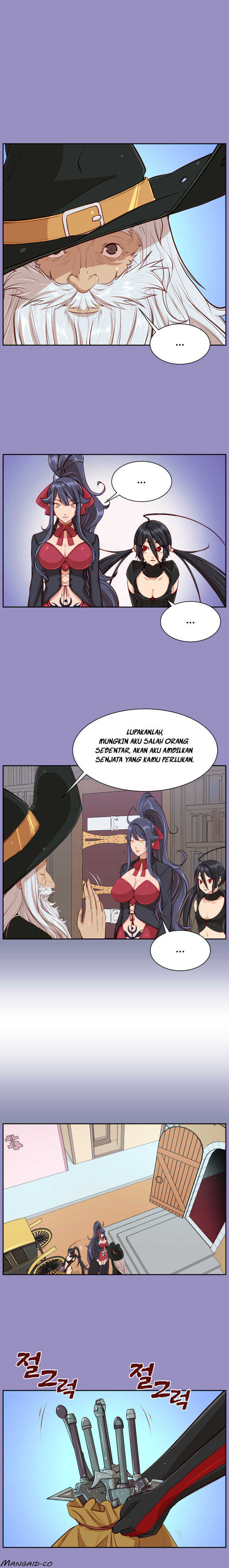 image-komik-yahalue-chapter-30-9/11