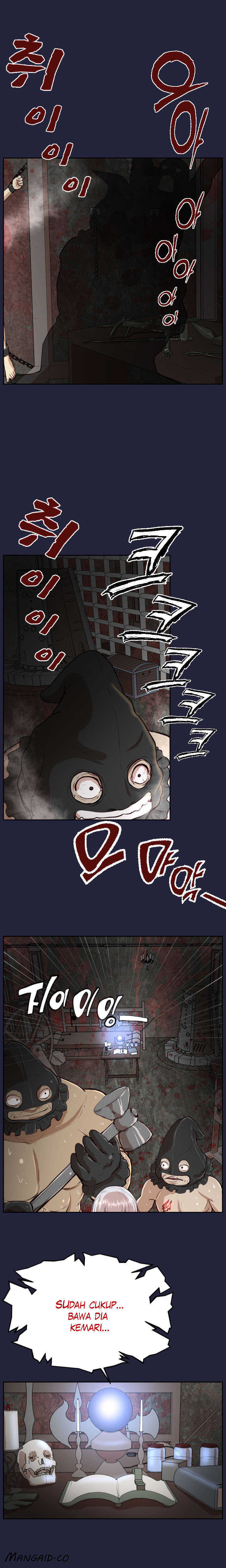 image-komik-yahalue-chapter-31-2/16