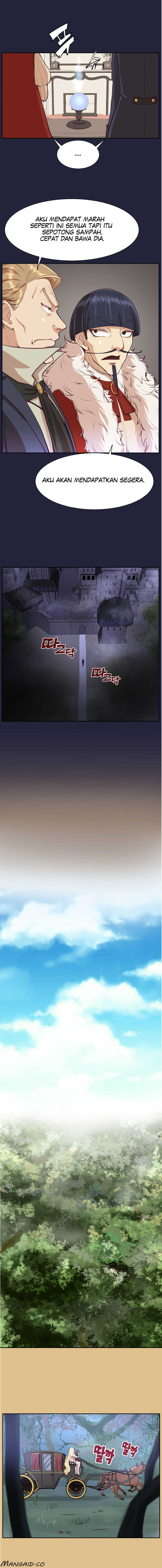 image-komik-yahalue-chapter-31-9/16