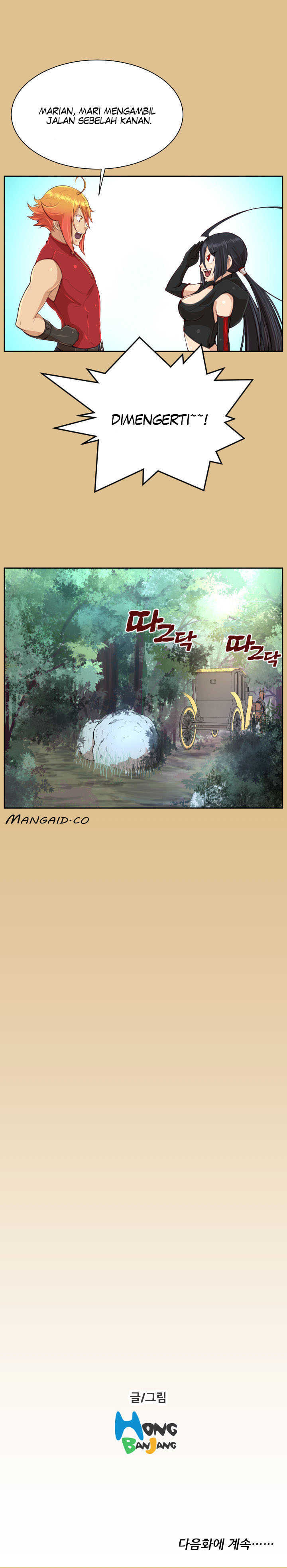 image-komik-yahalue-chapter-31-15/16