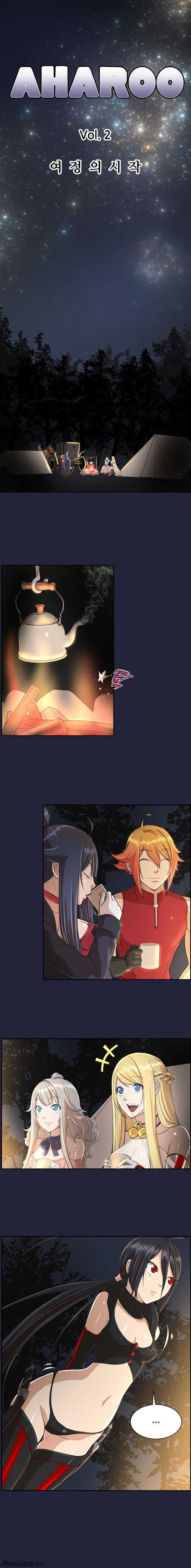 image-komik-yahalue-chapter-32-0/16