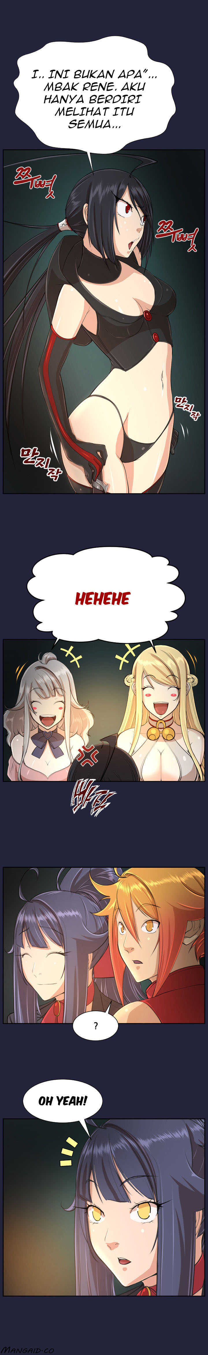 image-komik-yahalue-chapter-32-2/16