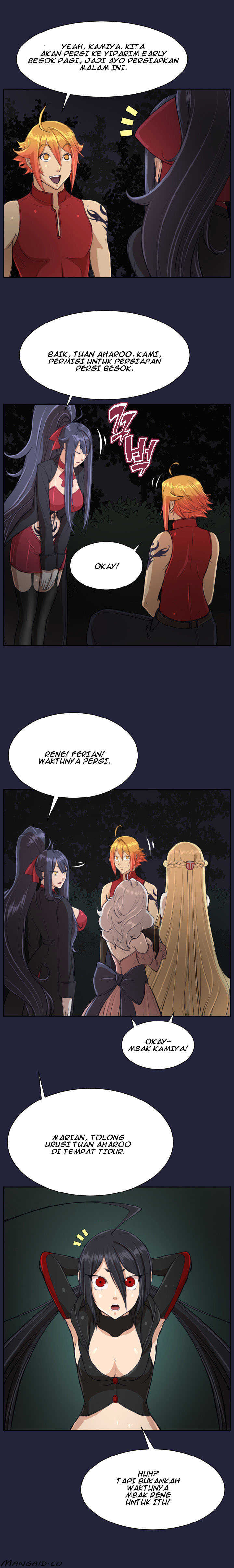 image-komik-yahalue-chapter-32-6/16